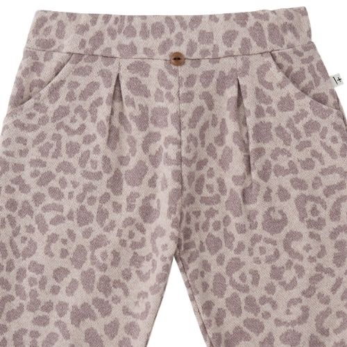 1+ in the family roma pants nude-3