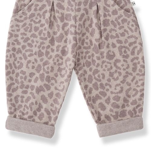 1+ in the family roma pants nude-4