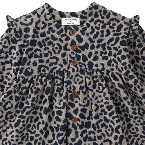 1+ in the family matera dress blue-5