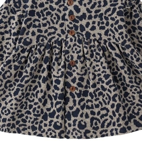 1+ in the family matera dress blue-6