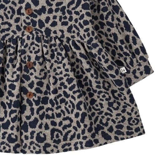 1+ in the family matera dress blue-7