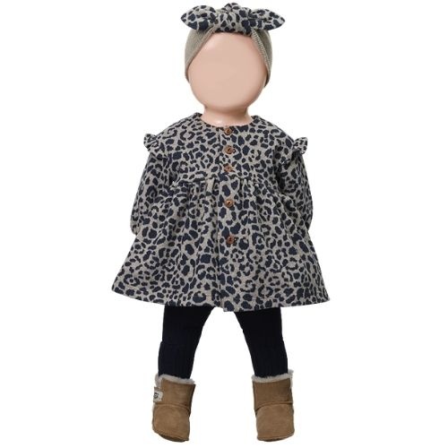 1+ in the family matera dress blue-4