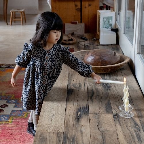 1+ in the family matera dress blue-2