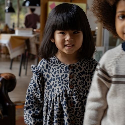 1+ in the family matera dress blue-3