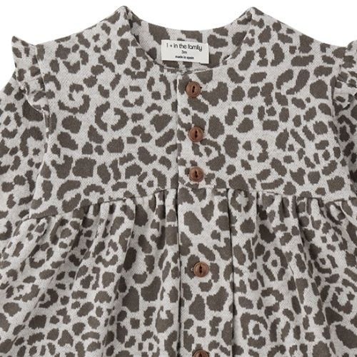 1+ in the family matera dress dark-taupe-4