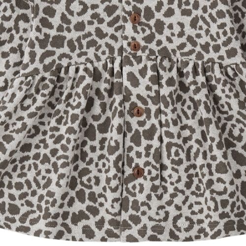 1+ in the family matera dress dark-taupe-5