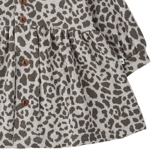 1+ in the family matera dress dark-taupe-6