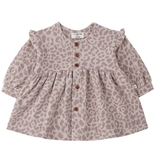 1+ in the family matera dress nude-1