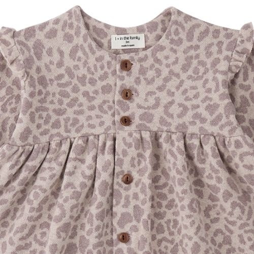 1+ in the family matera dress nude-3