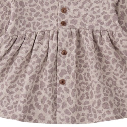 1+ in the family matera dress nude-4
