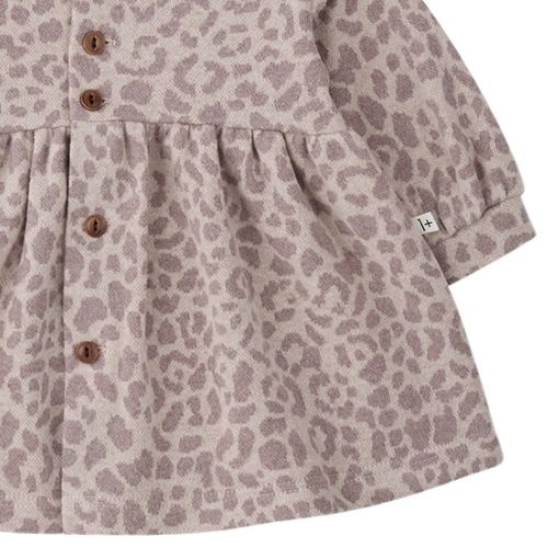 1+ in the family matera dress nude-5