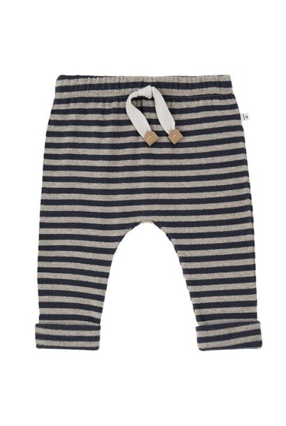 1+ in the family urbino pants blue