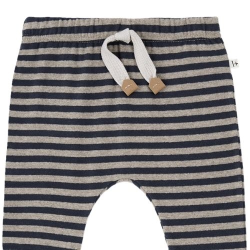 1+ in the family urbino pants blue-3