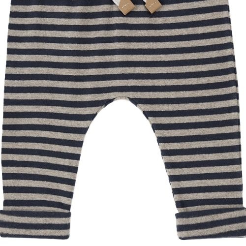 1+ in the family urbino pants blue-4