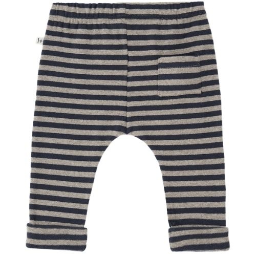 1+ in the family urbino pants blue-2