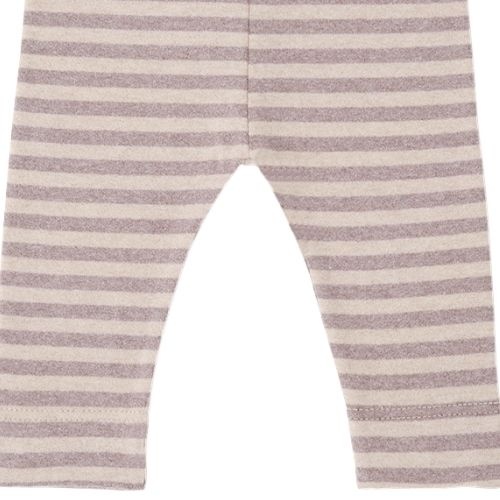 1+ in the family cagliari leggings nude-3