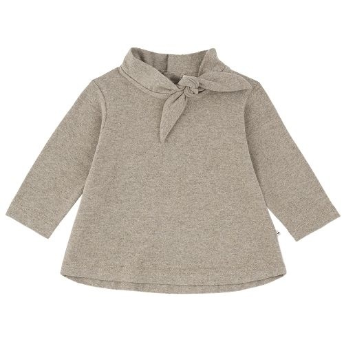 1+ in the family molfetta girly t-shirt canapa-1