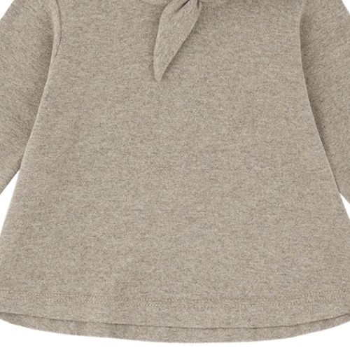 1+ in the family molfetta girly t-shirt canapa-4