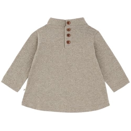 1+ in the family molfetta girly t-shirt canapa-5