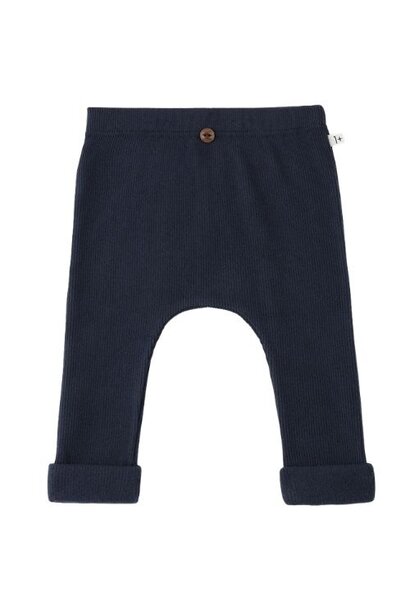 1+ in the family marti leggings blue