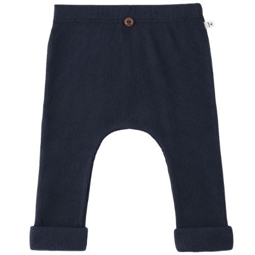 1+ in the family marti leggings blue-1