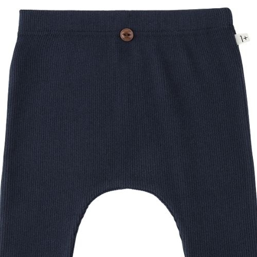 1+ in the family marti leggings blue-2