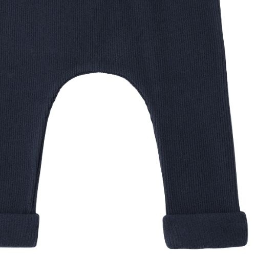 1+ in the family marti leggings blue-3
