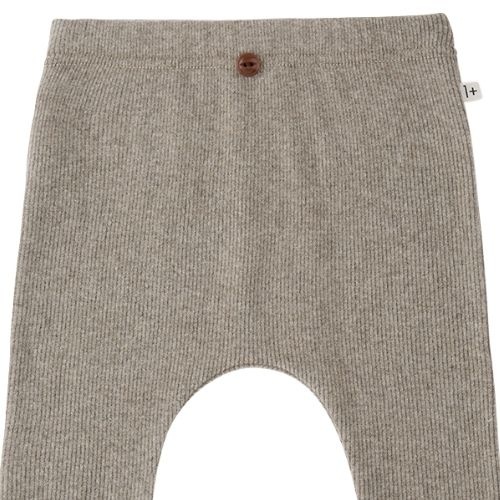 1+ in the family marti leggings canapa-2