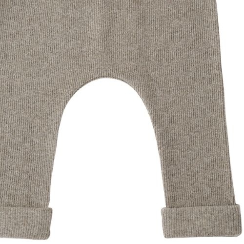 1+ in the family marti leggings canapa-3