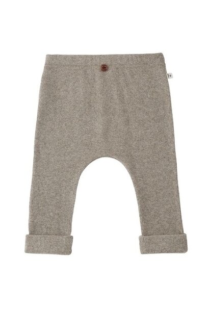 1+ in the family marti leggings canapa