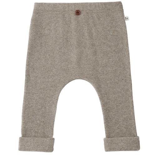 1+ in the family marti leggings canapa-1