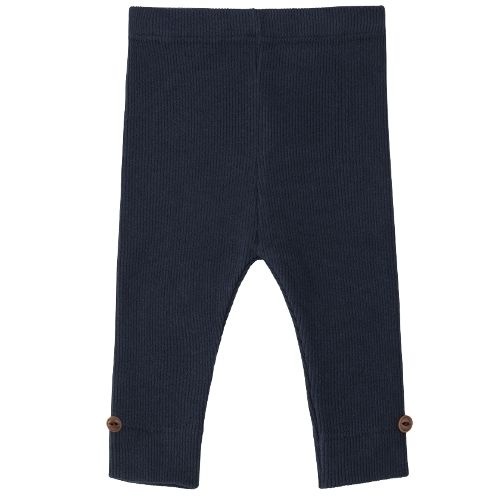 1+ in the family sina leggings blue-1