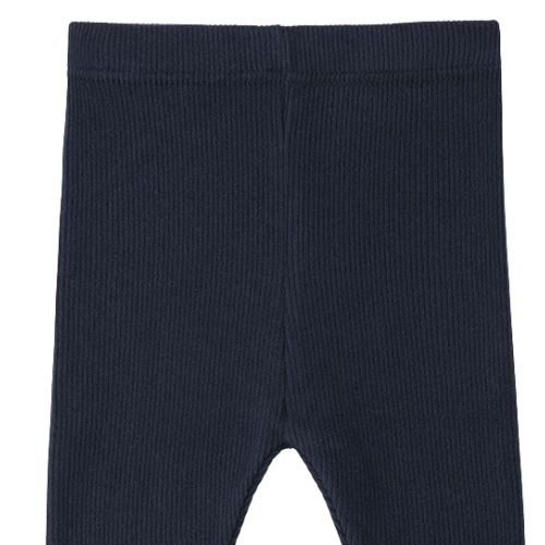 1+ in the family sina leggings blue-3