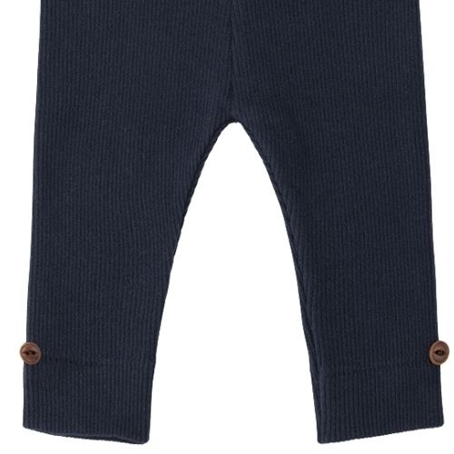1+ in the family sina leggings blue-4