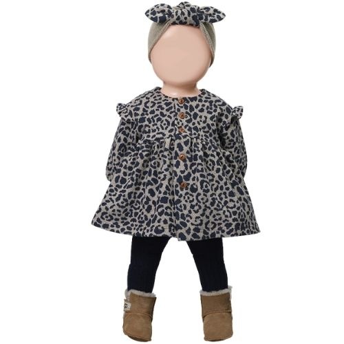 1+ in the family sina leggings blue-2