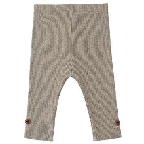 1+ in the family sina leggings canapa-1