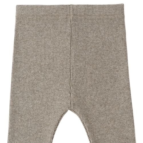 1+ in the family sina leggings canapa-2