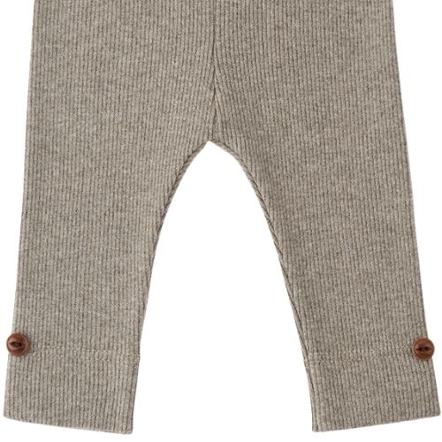 1+ in the family sina leggings canapa-3