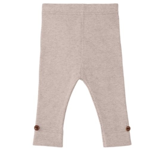 1+ in the family sina leggings nude-1