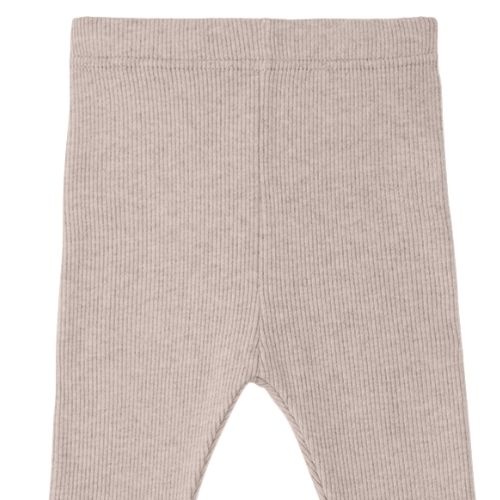 1+ in the family sina leggings nude-3