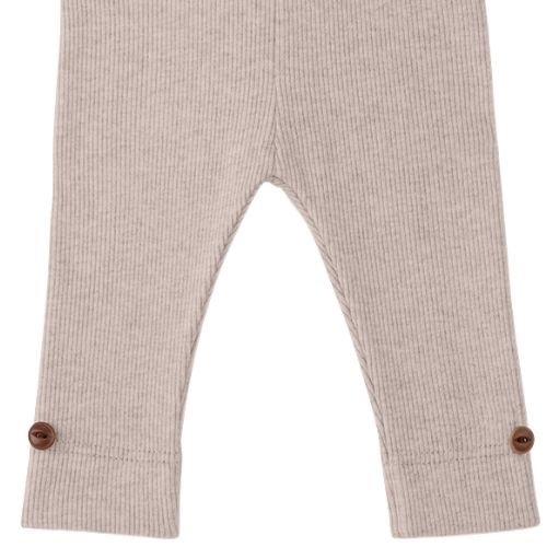 1+ in the family sina leggings nude-4