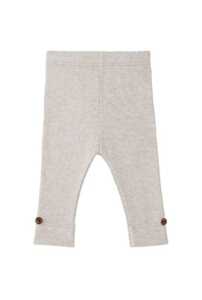 1+ in the family sina leggings rice