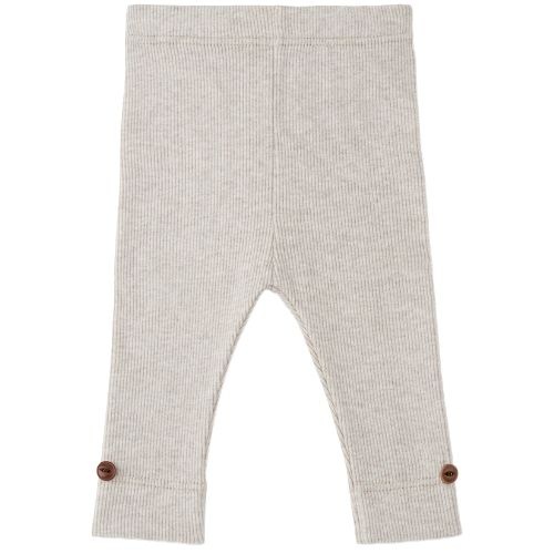 1+ in the family sina leggings rice-1