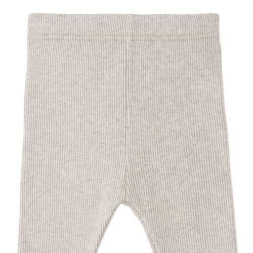 1+ in the family sina leggings rice-2