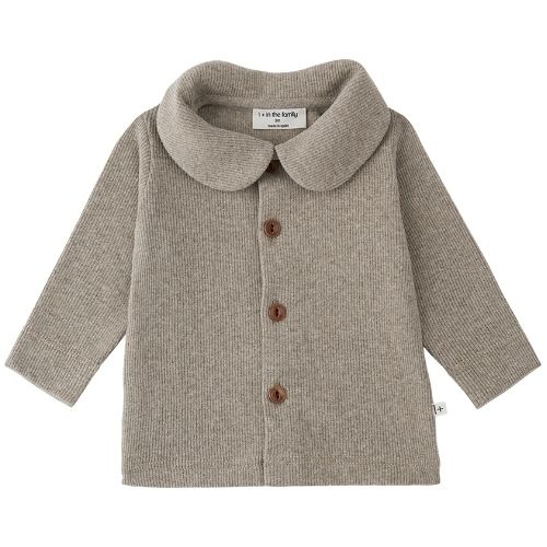 1+ in the family mantova collar blouse canapa-1