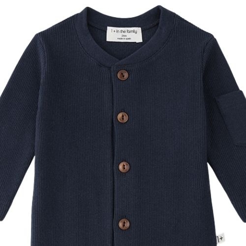 1+ in the family grosseto jumpsuit blue-2