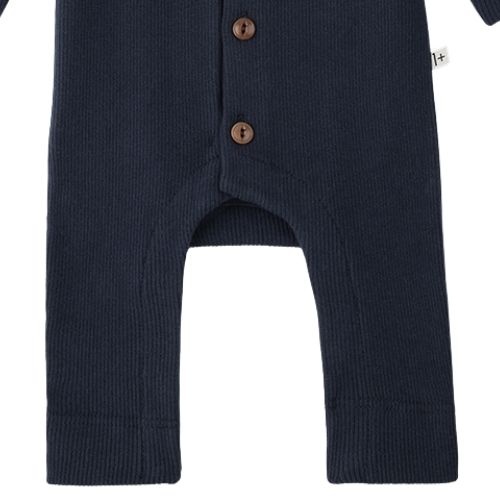 1+ in the family grosseto jumpsuit blue-3