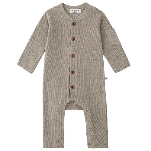 1+ in the family grosseto jumpsuit canapa-1