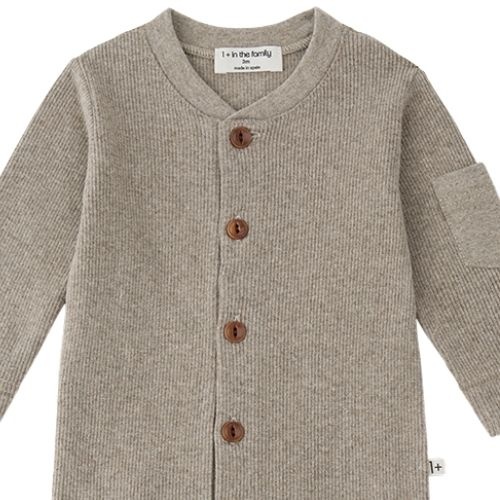 1+ in the family grosseto jumpsuit canapa-2