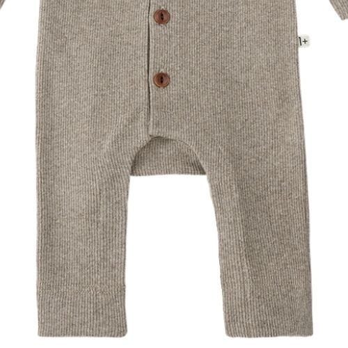 1+ in the family grosseto jumpsuit canapa-3